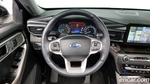 Ford Explorer 6 Generation 2.3 Limited 4WD (09.2020)