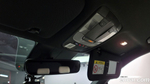 Kia Sorento 4 Generation HEV 1.6 2WD (05.2021)