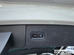 Porsche Cayenne (PO536) 3.0 (10.2019)
