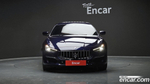 Maserati Ghibli 3.0S Q4 GranLusso (12.2019)