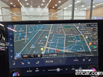 Lexus NX450h+ 2 Generation Premium (07.2023)