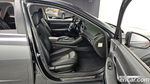 Hyundai Sonata Hybrid (DN8) Premium (09.2020)