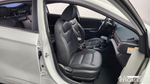 Hyundai The New Ionic Hybrid 1.6 HEV (04.2020)