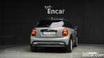 Mini Cooper Classic Plus (01.2022)