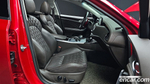 Kia Stinger Meister 2.5 AWD MASTER (12.2020)