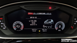 Audi A8 (D5) 55 TFSI Quattro LWB (12.2020)