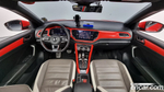 Volkswagen T-Roc 2.0 TDI Prestige (03.2021)