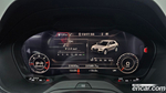 Audi Q2 35 TDI (11.2020)