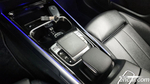 Mercedes-Benz GLB-Class X247 GLB220 (11.2020)