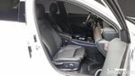 Mercedes-Benz A-Class W177 A250 4MATIC Sedan (02.2020)