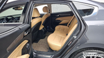 Kia K7 (Cadenza) Premier 2.5 GDI X Editions (04.2020)