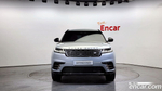Land Rover Range Rover Bella 2.0 P250 R-Dynamic SE (06.2023)