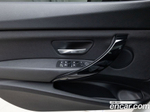 BMW 3 Series GT (F34) GT 320d (11.2019)