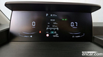 Hyundai Staria Cargo 5인승 (07.2021)