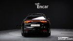 Kia Stinger Meister 2.5 AWD MASTER (10.2020)