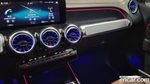 Mercedes-Benz GLB-Class X247 GLB250 4MATIC (12.2022)