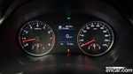 Kia  Stonic 1.4 (12.2020)