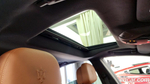 Maserati Ghibli 3.0 (08.2020)
