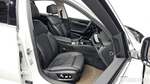 BMW 5 Series (G30) 530i xDrive Luxury Plus (05.2020)