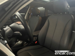 BMW 3 Series GT (F34) GT 320d (12.2019)