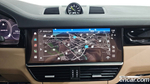 Porsche Cayenne (PO536) 3.0 E-Hybrid (03.2022)