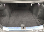 Mercedes-Benz S-Class W223 S400 d 4MATIC (02.2023)