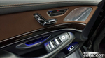 Mercedes-Benz S-Class W222 S560L 4MATIC (06.2020)