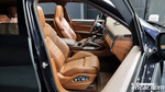 Porsche Cayenne (PO536) 4.0 Turbo (05.2021)