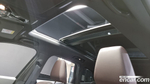BMW X1 (U11) sDrive 20i M Sports (10.2023)