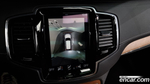 Volvo XC90 2 Generation D5 Inscription (01.2020)