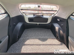 Kia All New Morning (JA) Van (10.2019)