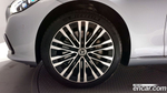 Mercedes-Benz S-Class W223 S580L 4MATIC (05.2021)