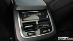 Volvo XC90 2 Generation T8 R-Design Hybrid (03.2021)