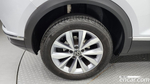 Volkswagen T-Roc 2.0 TDI 스타일 (01.2022)
