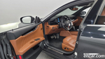 Maserati Quattroporte S Q4 3.0 V6 (12.2019)