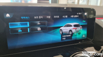 Mercedes-Benz GLA-Class H247 GLA45 AMG 4MATIC+ (12.2022)