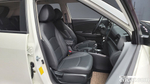 KG Mobility (Ssangyong) Very New Tivoli Бензин 1.5 2WD (01.2020)