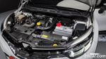 Renault Korea (Samsung) New QM3 RE (08.2019)