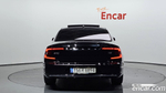Volvo S90 B5 Inscription (07.2021)