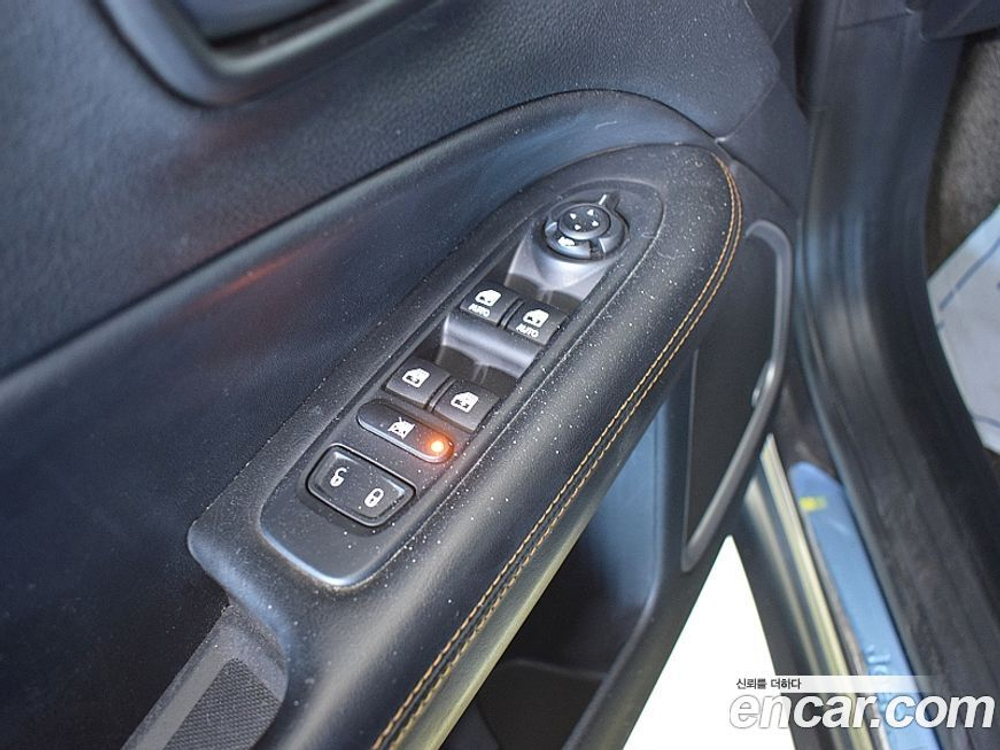 Jeep Compass 2 Generation 2.4 Limited AWD (09.2019)