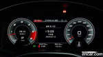 Audi A6 (C8) 45 TDI Quattro Premium (12.2021)