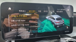 Mercedes-Benz GLC-Class X253 AMG GLC43 4MATIC Coupe (09.2023)