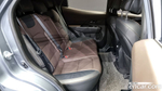 KG Mobility (Ssangyong) Beautiful Korando Дизель 1.6 2WD C7 (10.2019)
