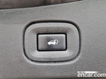 Renault Korea (Samsung) The New QM6 2.0 GDe RE Signatures 2WD (03.2021)