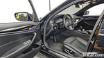 BMW 5 Series (G30) 530i M Sports Plus (03.2020)