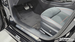 Mercedes-Benz A-Class W177 AMG A45 4MATIC+ Hatchback (05.2023)