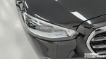 Mercedes-Benz S-Class W223 S500L 4MATIC (10.2023)