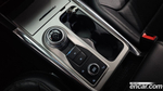 Ford Explorer 6 Generation 2.3 Limited 4WD (11.2022)