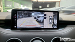 Kia Stinger Meister 2.5 MASTER (05.2021)