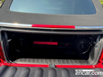 Mini Cooper S Convertible JCW (04.2020)